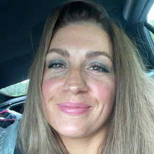 Meet your Posher, Abby jennifer